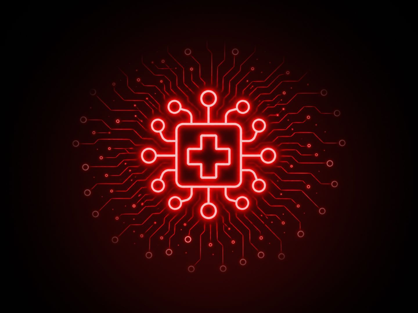 Connected Clinical Intelligence